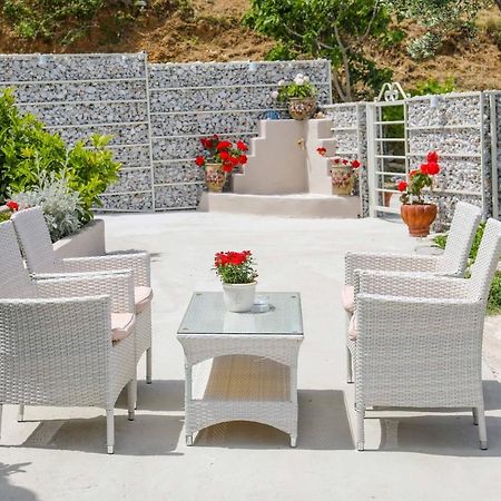 Casa Rozana - Skiathos Extérieur photo